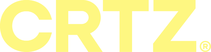 Cortizo Visual Studio